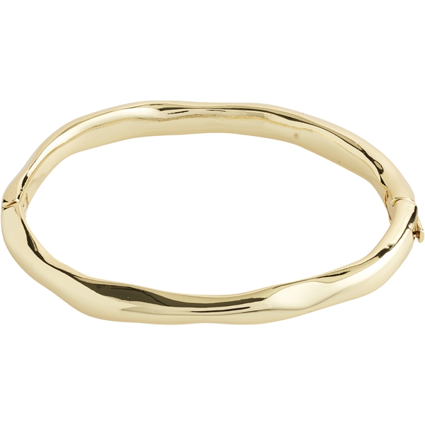 11242-2002 LIGHT Bangle Bracelet (Billede 1 af 3)