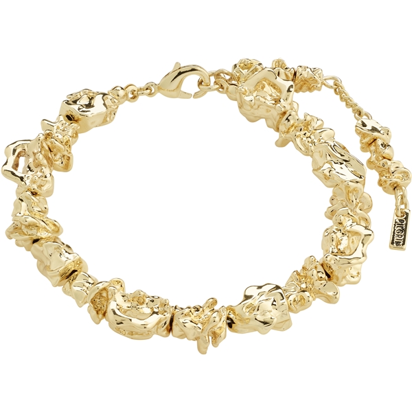 10243-2002 ACT Bracelet (Billede 1 af 4)