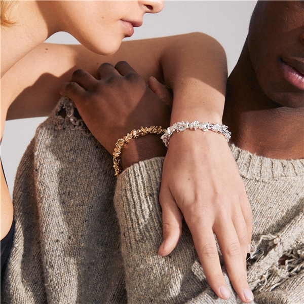 10243-2002 ACT Bracelet (Billede 3 af 4)