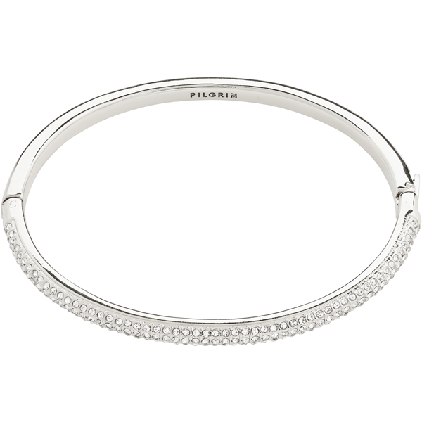 11243-6002 FOCUS Bangle (Billede 1 af 4)