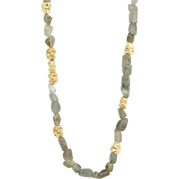 12243-2111 TRUST Necklace (Billede 1 af 5)