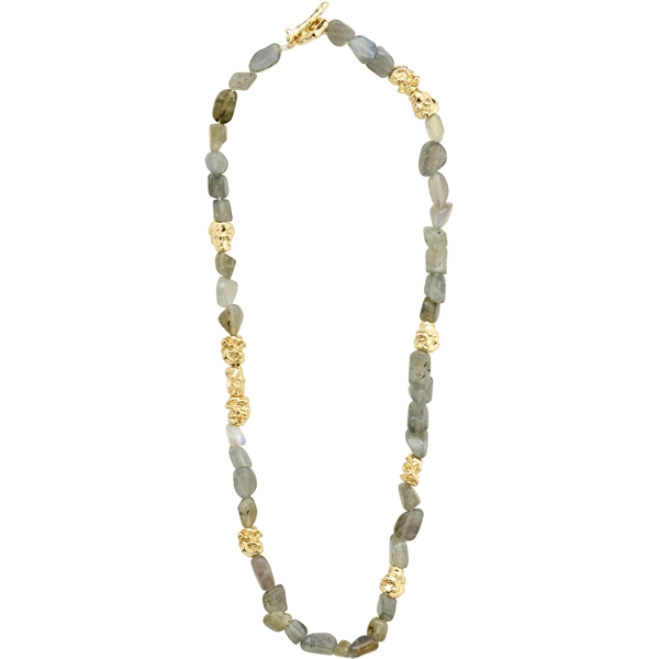 12243-2111 TRUST Necklace (Billede 2 af 5)