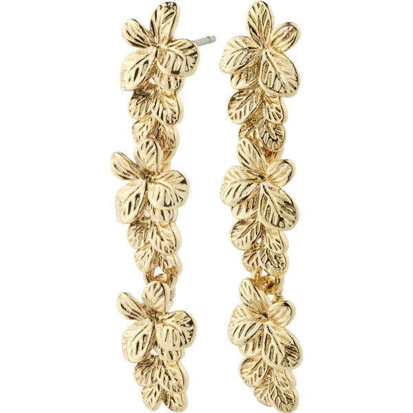 26243-2023 CHARMAINE Earrings (Billede 1 af 3)