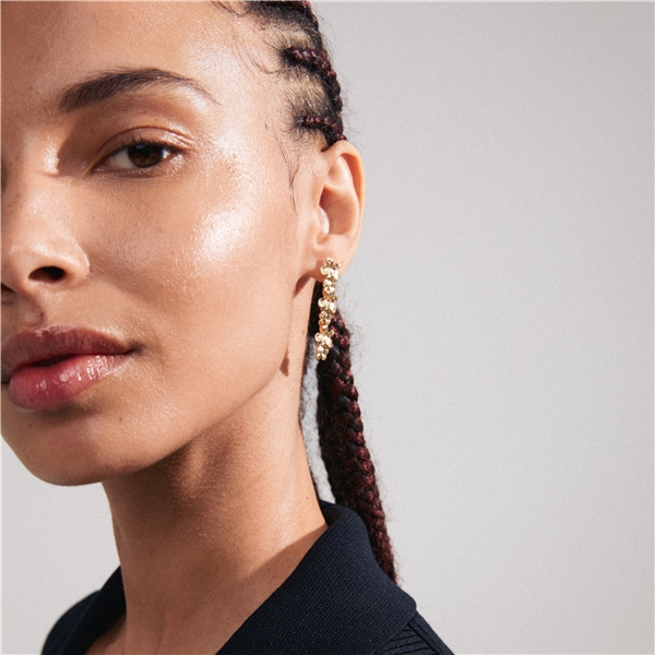 26243-2023 CHARMAINE Earrings (Billede 2 af 3)