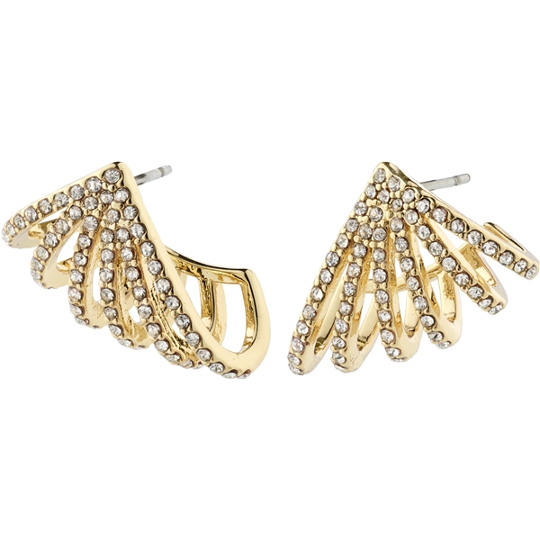 26243-2053 PRISCILLA Earrings (Billede 1 af 4)