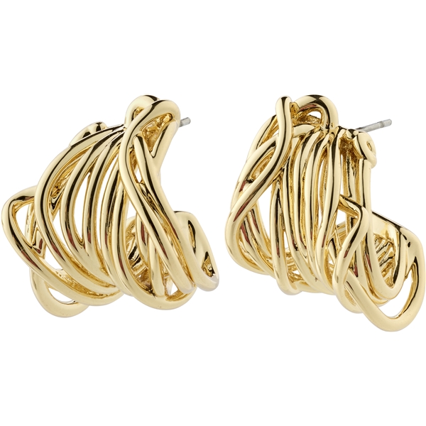 26243-2073 PAMELA Earrings (Billede 1 af 4)