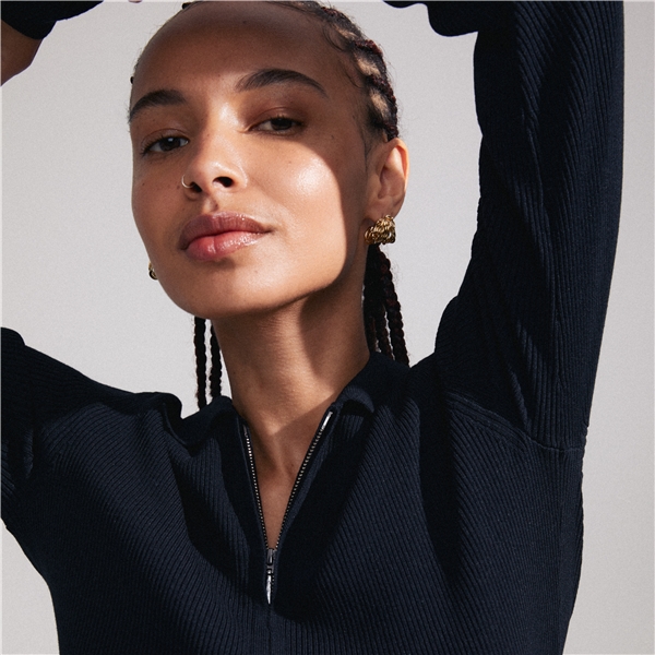 26243-2073 PAMELA Earrings (Billede 2 af 4)
