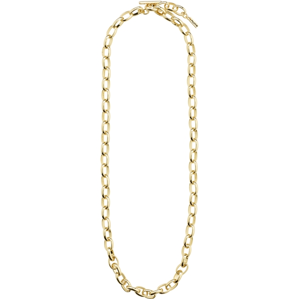 40243-2041 CHARM Necklace (Billede 2 af 8)