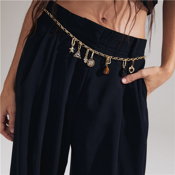 40243-2041 CHARM Necklace (Billede 7 af 8)