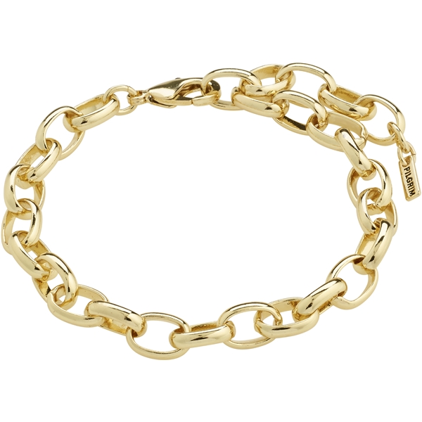 40243-2042 CHARM Bracelet (Billede 1 af 8)