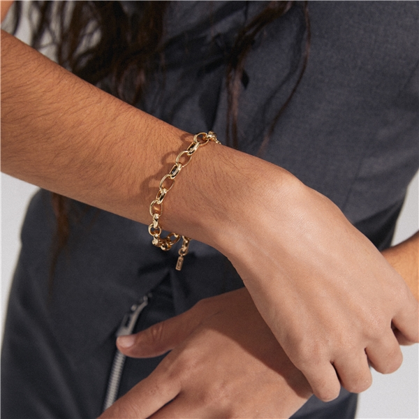 40243-2042 CHARM Bracelet (Billede 3 af 8)