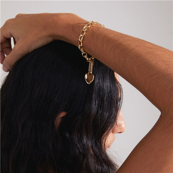 40243-2042 CHARM Bracelet (Billede 5 af 8)