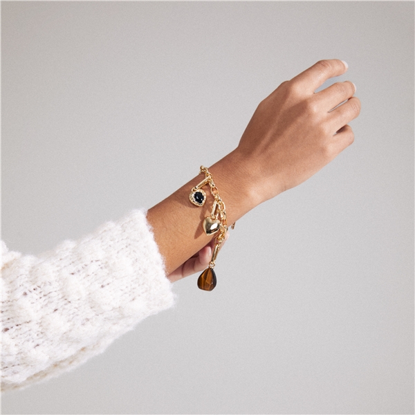 40243-2042 CHARM Bracelet (Billede 6 af 8)