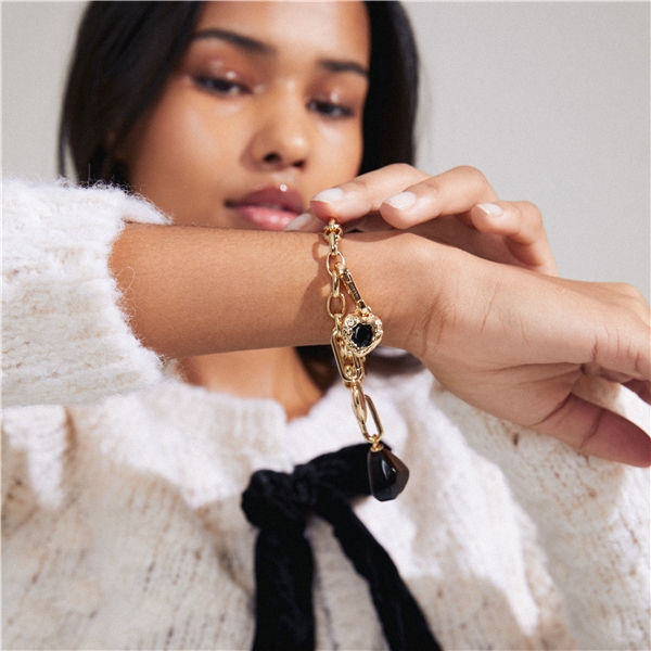 40243-2042 CHARM Bracelet (Billede 8 af 8)