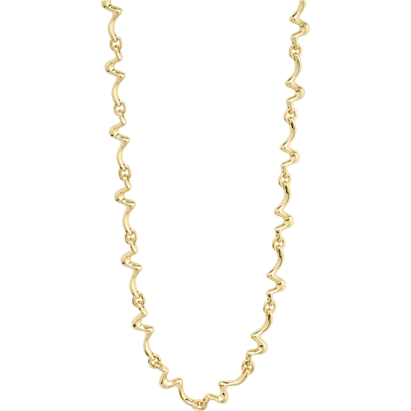 60243-2001 PENELOPE Necklace (Billede 1 af 5)