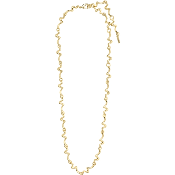60243-2001 PENELOPE Necklace (Billede 2 af 5)