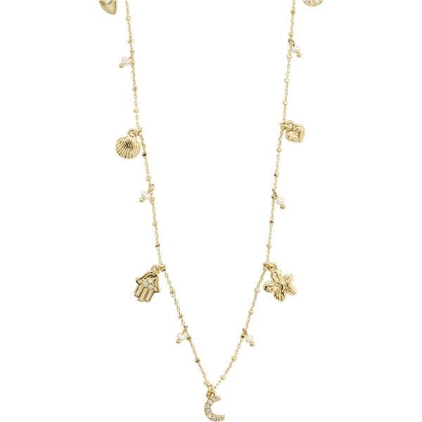 62243-2001 PRUCENCE Necklace (Billede 1 af 4)