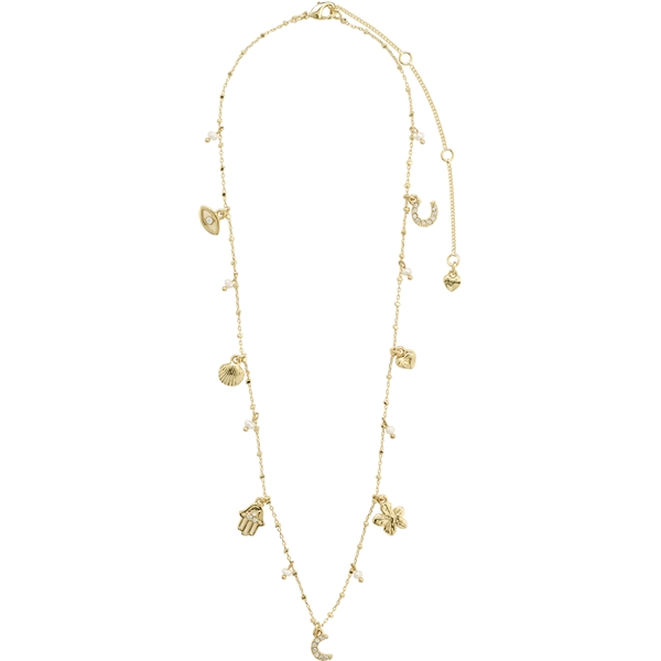 62243-2001 PRUCENCE Necklace (Billede 2 af 4)