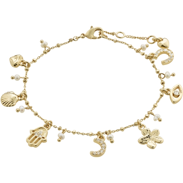 62243-2002 PRUCENCE Bracelet (Billede 1 af 3)