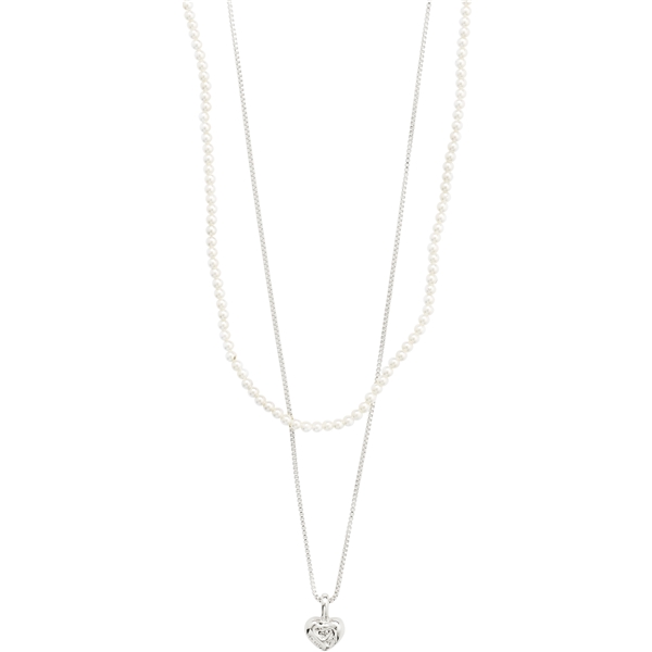 63243-6001 ARLET Necklace (Billede 1 af 6)
