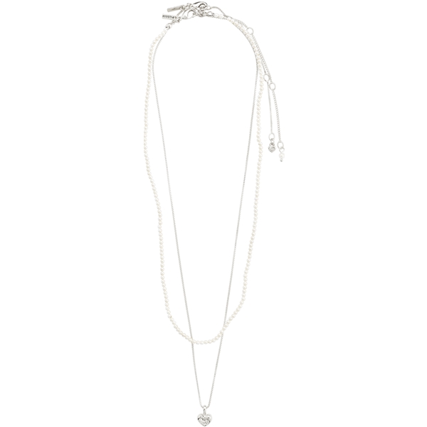 63243-6001 ARLET Necklace (Billede 2 af 6)