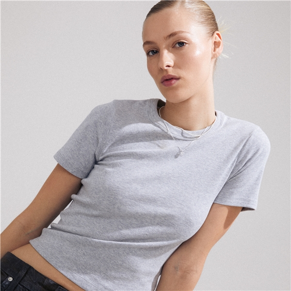 63243-6001 ARLET Necklace (Billede 5 af 6)