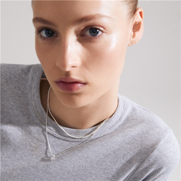 63243-6001 ARLET Necklace (Billede 6 af 6)