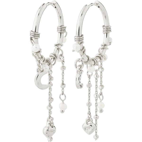 63243-6013 ARLET Earrings (Billede 1 af 3)