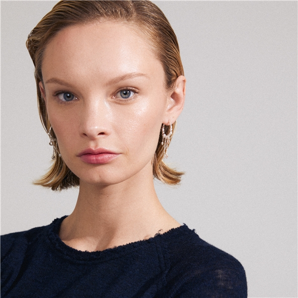 63243-6013 ARLET Earrings (Billede 2 af 3)