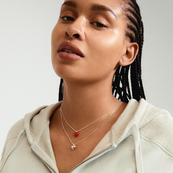 60251-6301 MAEVE Necklace Set (Billede 4 af 5)