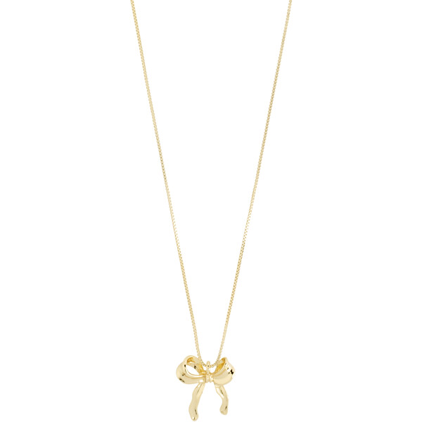 62251-2001 CASSIAN Necklace (Billede 1 af 4)
