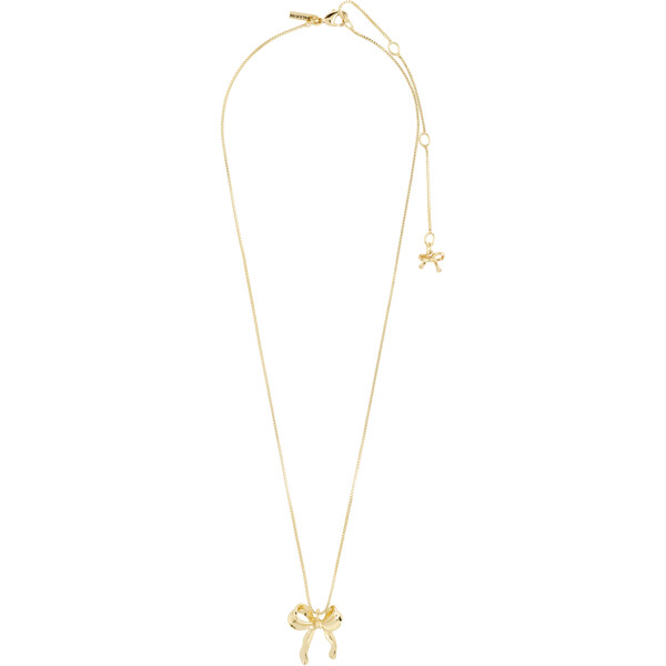 62251-2001 CASSIAN Necklace (Billede 2 af 4)