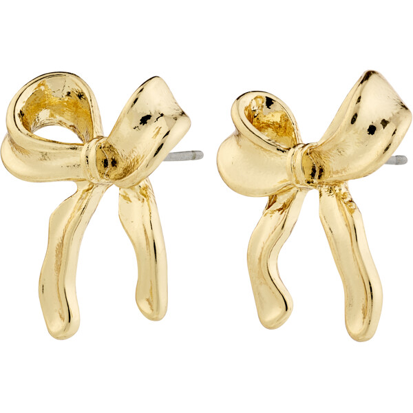 62251-2003 CASSIAN Earrings (Billede 1 af 3)