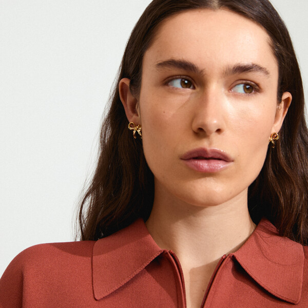 62251-2003 CASSIAN Earrings (Billede 2 af 3)