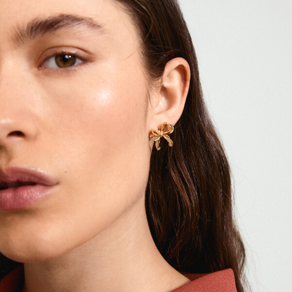 62251-2003 CASSIAN Earrings (Billede 3 af 3)