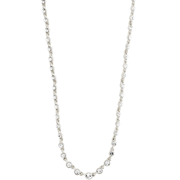 66251-6001 IMOGENE Necklace (Billede 1 af 4)