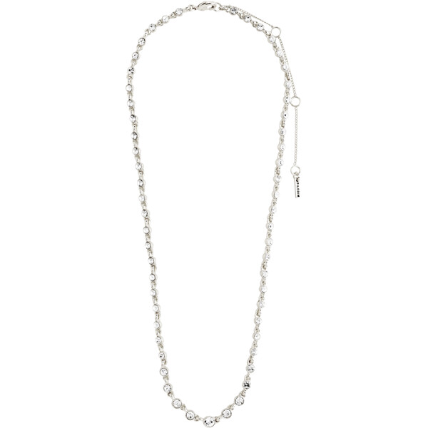 66251-6001 IMOGENE Necklace (Billede 2 af 4)