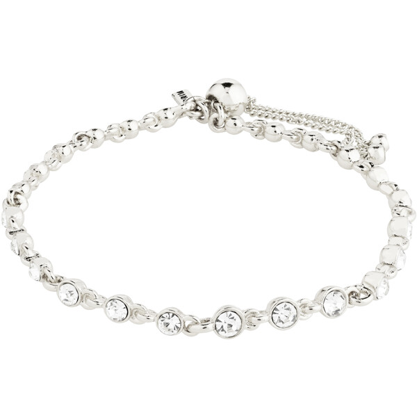 66251-6002 IMOGENE Bracelet (Billede 1 af 4)