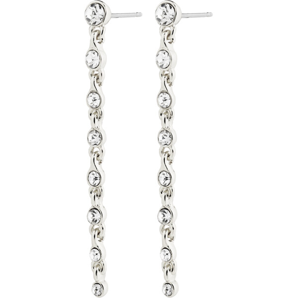 66251-6003 IMOGENE Earrings (Billede 1 af 3)