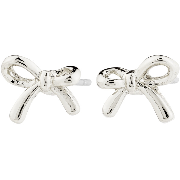 67251-6013 LYSANDRA Earrings (Billede 1 af 3)