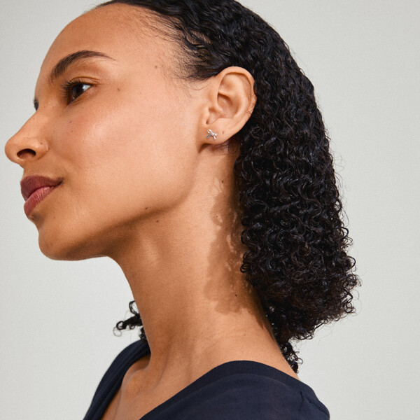 67251-6013 LYSANDRA Earrings (Billede 2 af 3)