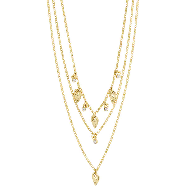 68251-2001 JULES Necklace (Billede 1 af 4)