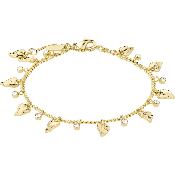 68251-2002 JULES Bracelet (Billede 1 af 3)
