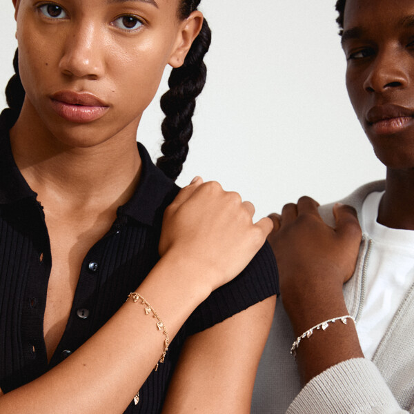 68251-2002 JULES Bracelet (Billede 3 af 3)
