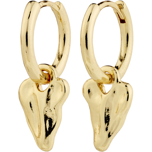 68251-2003 JULES Earrings (Billede 1 af 3)