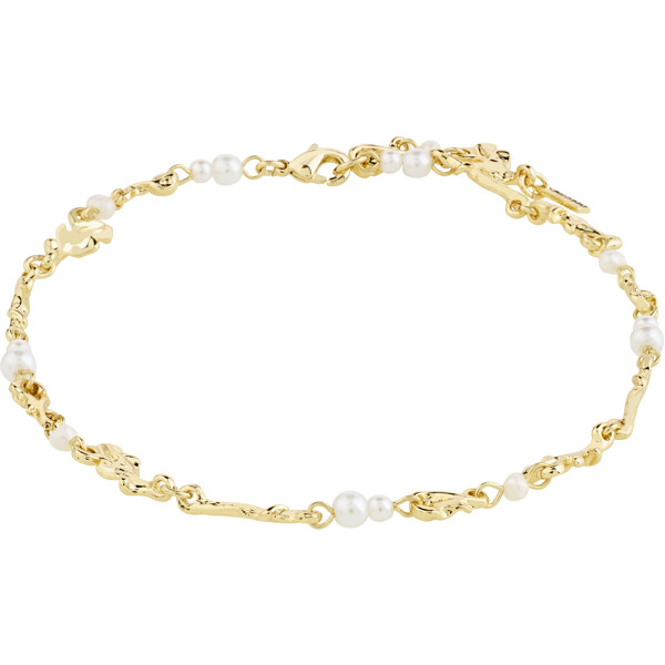 69251-2008 SLOAN Ankle Chain (Billede 1 af 3)