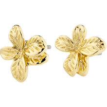 69251-2033 CHARMAINE Earrings