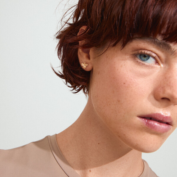 69251-2033 CHARMAINE Earrings (Billede 3 af 3)