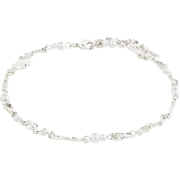 69251-6008 SLOAN Ankle Chain (Billede 1 af 3)