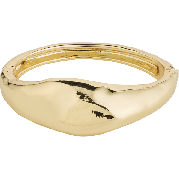 10251-2002 DUNE Bracelet (Billede 1 af 4)